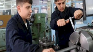 Cirosu 5 milyon liraya yaklaşan lise!