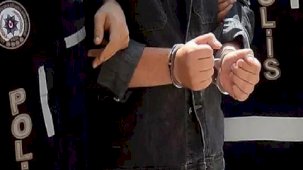 Çocuk müstehcenliği soruşturmasında yeni gelişme