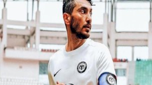 Çorum FK'da Murat Yıldırım hisselerini devretti!