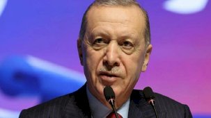 Cumhurbaşkanı Erdoğan'dan son dakika asgari ücret açıklaması: Sözümüzü yerine getirdik!