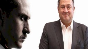 'Daha önce başaramadılar, asla başaramayacaklar!'