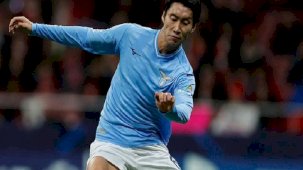 Daichi Kamada'nın menajerinden Türkiye cevabı!