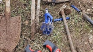 Define avcılarına suçüstü! 5 kişi gözaltına alındı