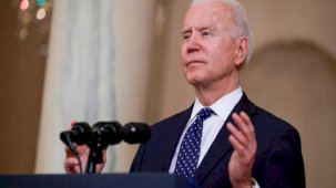 Demokratların iddiası: Biden hafife alınıyor