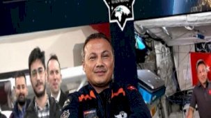 'Deneylerin bizlere ne gibi katkıları olacak?' sorusuna Alper Gezeravcı'dan yanıt