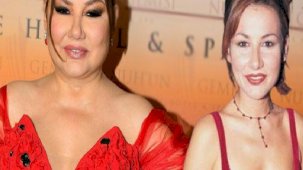 Deniz Seki: Ben hayattayken belgeselimi yapmasınlar!