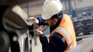 Deprem bölgesine hayata geçiriliyor! İstihdama Dönüş Programı