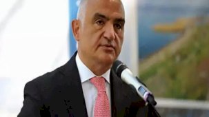 Derleme kitapta rekor kırıldı