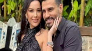 Dilan Polat ve Engin Polat yeniden yargılanabilir! Savcı kararını verdi