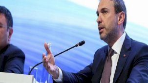 Doğal gaz ve petrol fiyatlarında artış olacak mı? Bakan Bayraktar'dan kritik soruya cevap