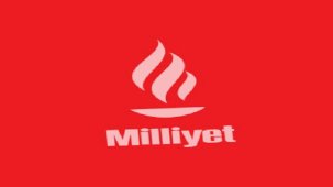 Doğu ülkeleri tarihinin altın çağı