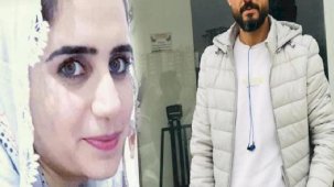 Doğum yapıp eve dönen eşini öldüren kocadan kan donduran ifade!