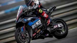 Dünya Superbike Şampiyonası 2024'ü yayıncısı belli oldu