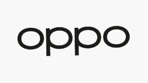 Dünya teknoloji devi OPPO’dan dönüm noktası niteliğinde bir ortaklık: Türkiye cep telefonu üretim üssü olacak!