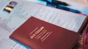 Duş almayan kocaya 500 bin lira tazminat şoku! 'Aynı kıyafeti 5 gün üst üste giydi, ter kokusu...'