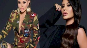 Ebru Polat: Aç kalsam sevinecek çok kişi var