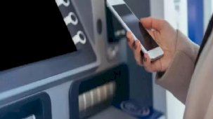 EFT ve FAST işlem ücretlerine yeni yıl zammı geldi