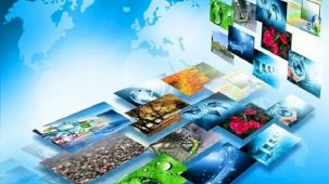 Eğitim sitelerinde +18 reklamlar