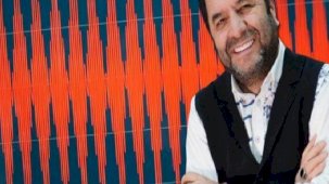 Einstein'ın 'foton teorisi'ni Türk profesör ispatladı