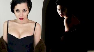 Ekrana dönüş sinyali! 'Biz bu piyasaya yeni gelmedik, geri geldik'