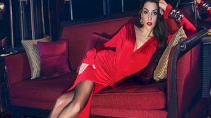 Eleştirilere 'beni salın' yanıtını veren Hande Erçel'den yeni hamle! Oyunculuğu sildi...