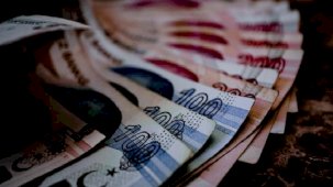 Emekli, memur ve asgari ücret artışı sonrası gözler özel sektörde! İşte yeni zam tahmini