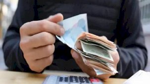 Emekliler için bankalar kesinin ağzını açtı! Promosyonlar iki katına çıktı