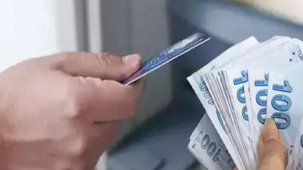 Emekliye ek zam haftaya kabinede! Ek zamlı maaşlar ne zaman ödenir?