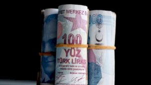 Emekliye ek zamda heyecanlı bekleyiş! İlave zam ocak maaşlarına yetişecek mi? İşte detaylar...