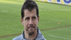 Emre Belözoğlu: Fenerbahçe'ye geri döneceğim