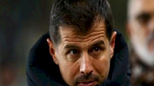 Emre Belözoğlu'na şampiyonluk favorisi soruldu! Lincoln ve Mert Hakan Yandaş'a teklif var mı?