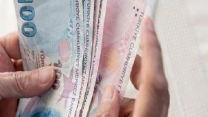 En düşük emekli maaşı 10 bin TL'ye çıktı: Banka promosyonlarına ek zam ayarı!