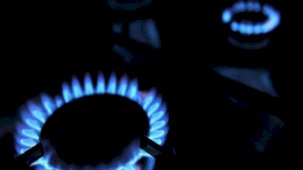 Enerji Bakanı müjdeyi verdi! Doğalgaza bu kış zam yapılmayacak