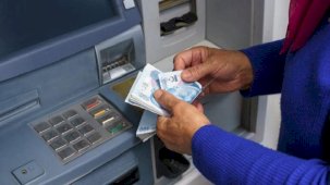 Enflasyon rakamları açıklandı! Milyonlarca emekliyi ilgilendiriyor: En düşük emekli maaşı kaç lira oldu?