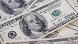 Enflasyon verisi öncesinde döviz ve altın fiyatları! 3 Ocak'ta piyasalarda son durum