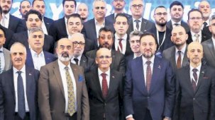 Enflasyondaki düşüş sürecek