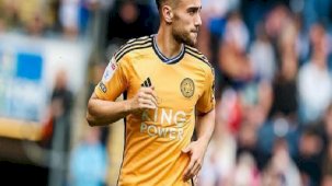 Enzo Maresca'dan Yunus Akgün itirafı! 'Biraz zorlanıyor'