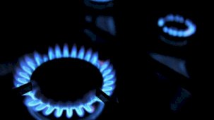 EPDK, Türkiye'nin 2024 doğalgaz tüketim tahminini açıkladı