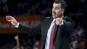 Erdem Can: İçerideki maçlar bizim için çok önemli!