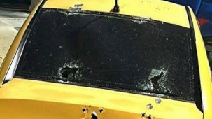 Erkek arkadaşı ile yaşamaya başladı! Baba ve 3 oğlundan anneye korkunç tuzak