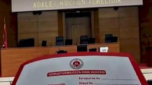 Erkek hemşireye 'aptal' dedi, hayatının şokunu yaşadı