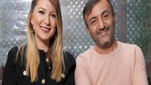 Ersin Korkut: Bizde son sözü hep o söyler