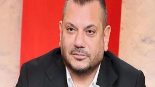 Ertuğrul Doğan: Sürdürülebilir finansal yapı modelini başarmak zorundayız