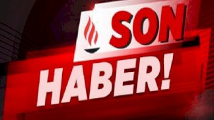 Esenler'de metro istasyonunda yürüyen merdiven bir anda çöktü