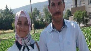 Eşini keserle öldüren katil koca için istenen ceza belli oldu