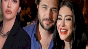 Eşinin aldattığını öne süren Neslim Güngen boşanıyor!