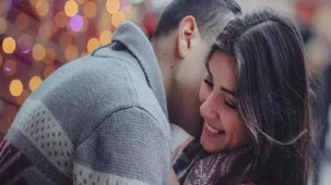 Eşinin arkadaşını öptü, hapis cezası aldı! Yargıtay'dan dikkat çeken karar