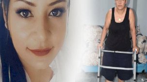 Eski eş dehşetinde akıl sağlığı raporu bekleniyor