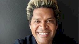 Eski yıldız Abel Xavier, Trabzonspor-Galatasaray maçının adamını açıkladı