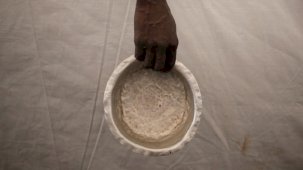 Etiyopya'da 4 milyon kişi gıda kriziyle karşı karşıya